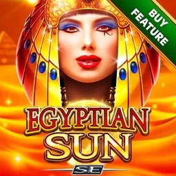Egyptian Sun