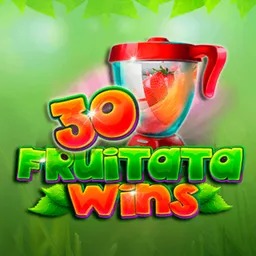 Fruitata Wins