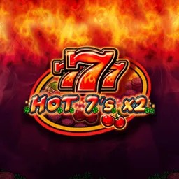 Hot 7's x2