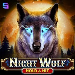 Night Wolf