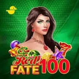 Red Fate 100