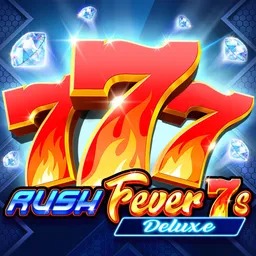 Rush Fever 7s